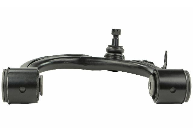 1998-2007 Toyota Land Cruiser Suspension Control Arm and Ball Joint Assembly - Front Left Upper (Mevotech)