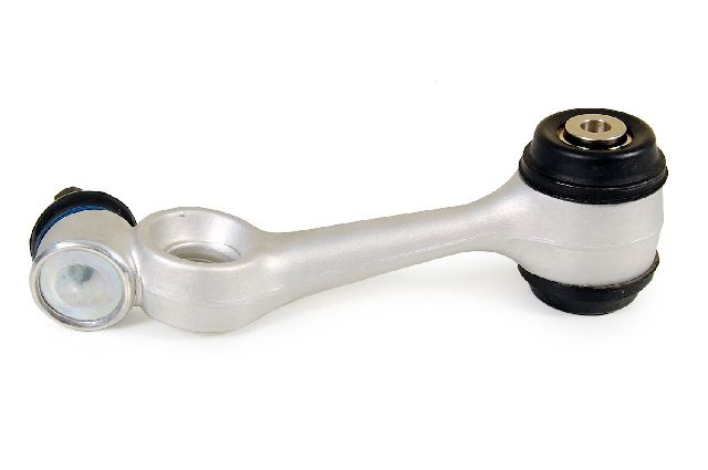 1988-1991 Mercedes-Benz 300SE Suspension Control Arm and Ball Joint Assembly - Front Right Upper (Mevotech)