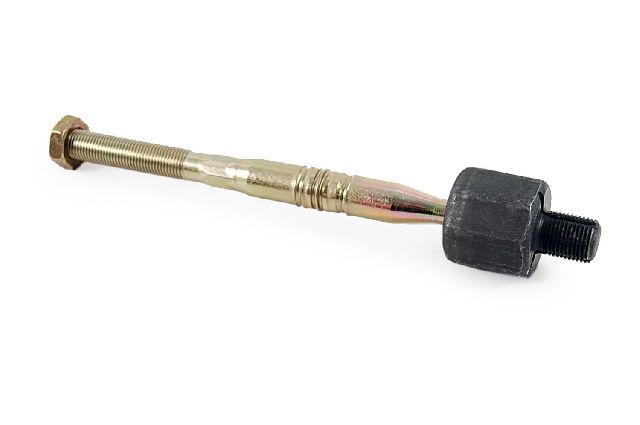 2000-2006 BMW X5 Steering Tie Rod End - Front Inner (Mevotech)