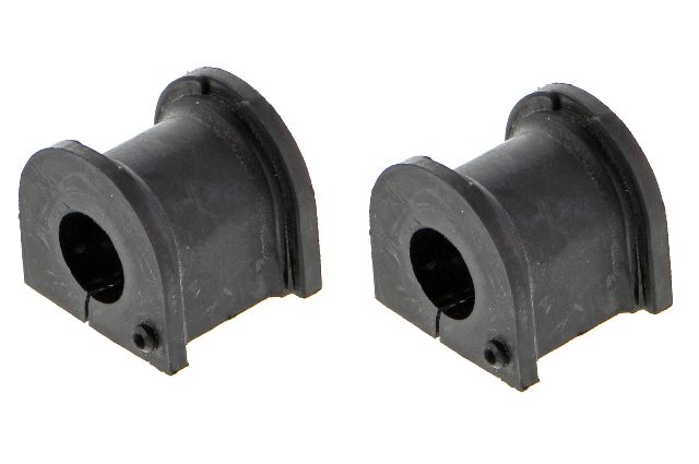 1995-1998 Honda Odyssey Suspension Stabilizer Bar Bushing Kit - Rear (Mevotech)