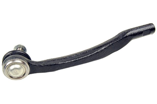 2004-2007 Volvo XC70 Steering Tie Rod End - Front Left Outer (Mevotech)