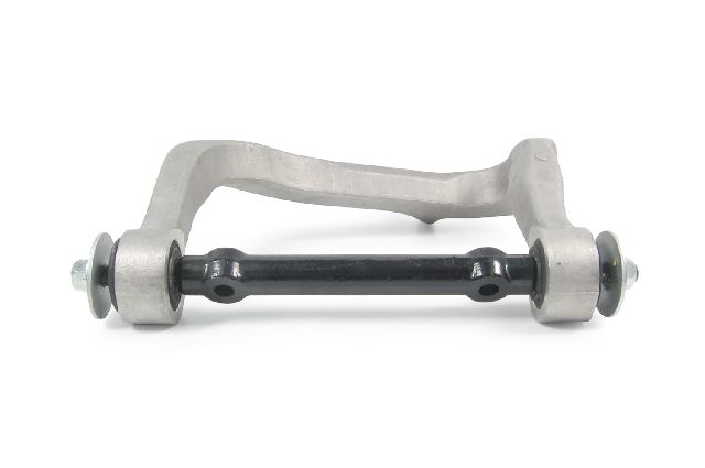 2001-2005 Pontiac Aztek Suspension Control Arm - Rear Right Upper (Mevotech)
