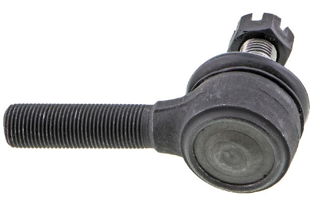 1979-1995 Toyota Pickup Steering Tie Rod End - Front Outer (Mevotech)