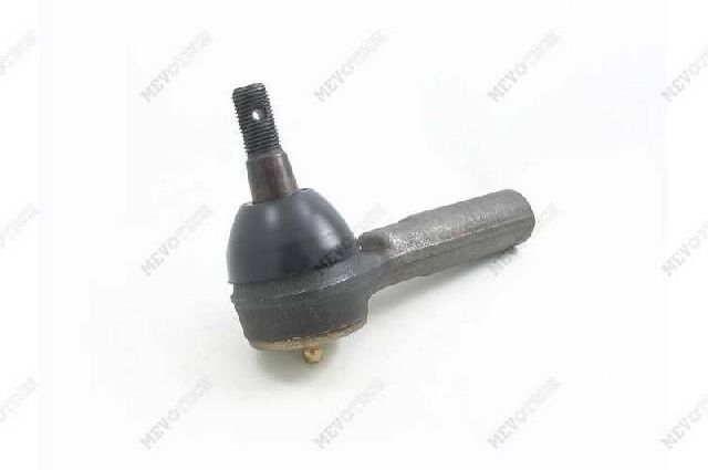 1990-1993 Chrysler Imperial Steering Tie Rod End - Front Outer (Mevotech)