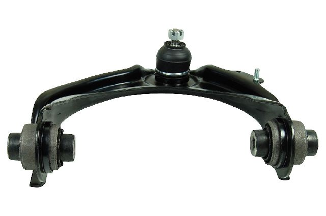 2004-2008 Acura TSX Suspension Control Arm and Ball Joint Assembly - Front Left Upper (Mevotech)