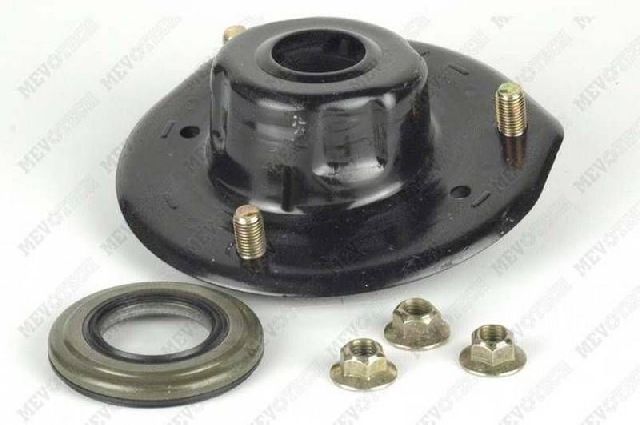1997-2001 Lexus ES300 Suspension Strut Mount Kit - Front Left (Mevotech)