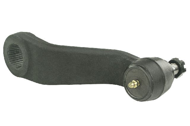 1994-1999 Dodge Ram 1500 Steering Pitman Arm - Front (Mevotech)