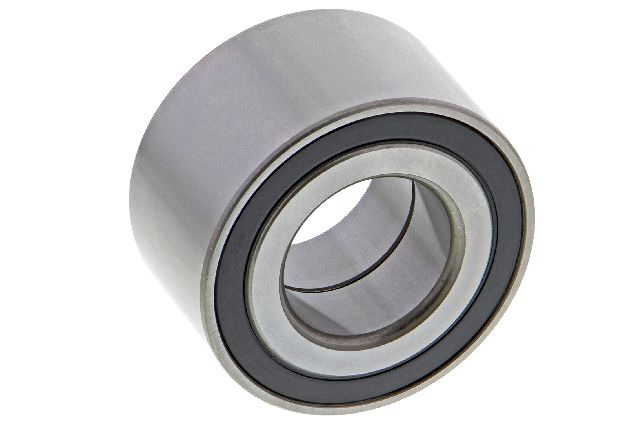 2003-2009 Kia Sorento Wheel Bearing - Rear (Mevotech)