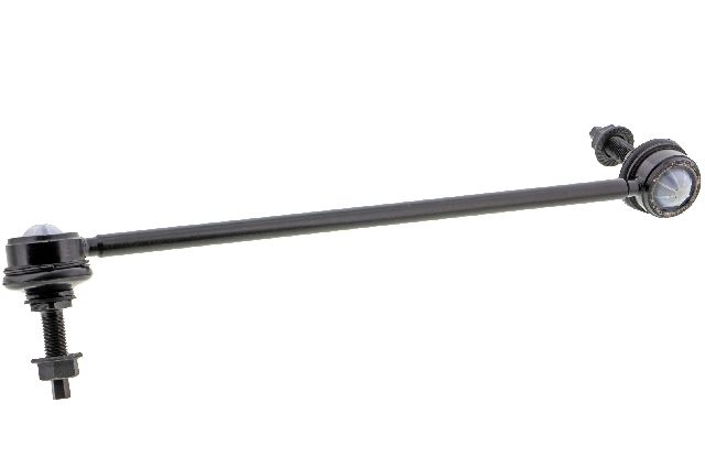 2008-2009 Pontiac G8 Suspension Stabilizer Bar Link Kit - Front Left (Mevotech)
