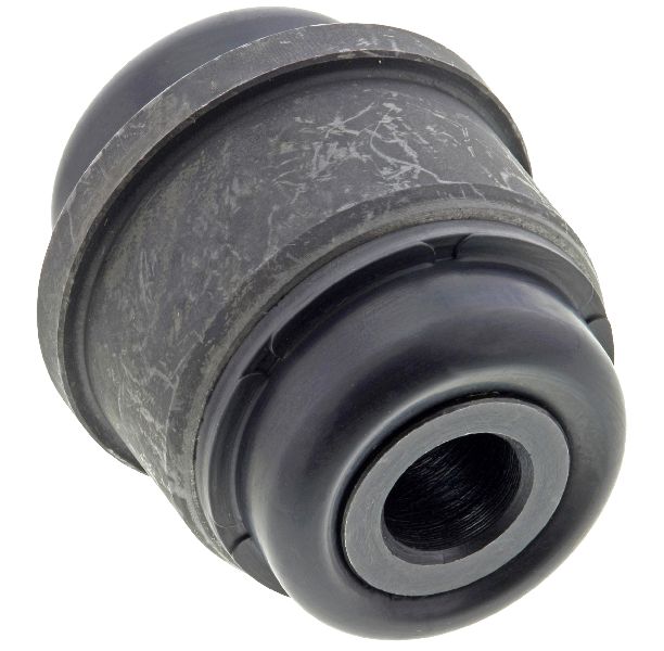 2007-2011 GMC Acadia Suspension Knuckle Bushing - Rear Lower Rearward (Mevotech)