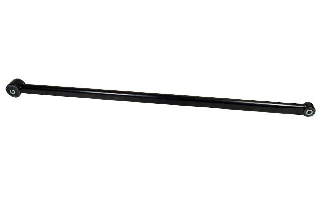 2004-2007 Ford Freestar Suspension Track Bar - Rear (Mevotech)