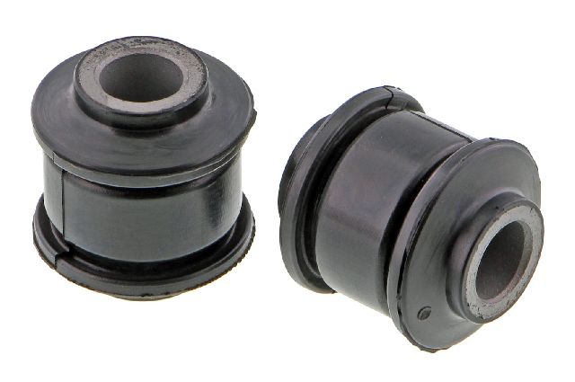 1989-1994 Nissan Maxima Lateral Arm Bushing - Rear Lower (Mevotech)