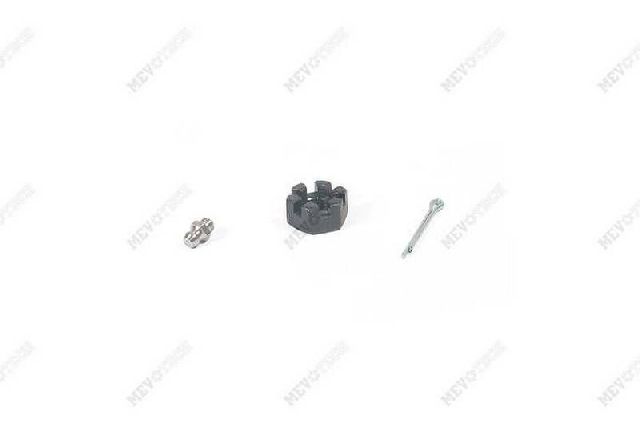 1979-1985 Cadillac Eldorado Steering Pitman Arm - Front (Mevotech)