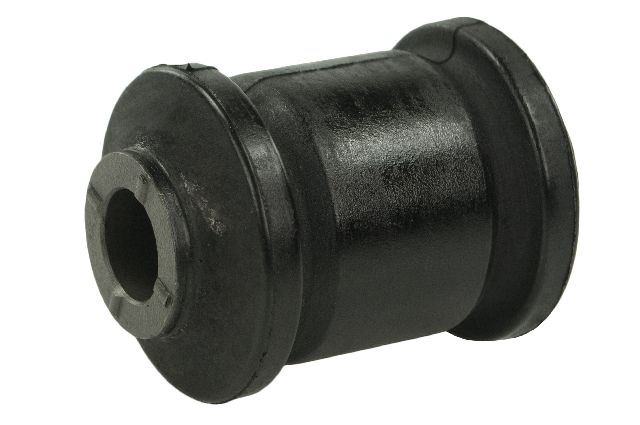 2011-2018 Ford Fiesta Suspension Control Arm Bushing - Front Forward (Mevotech)