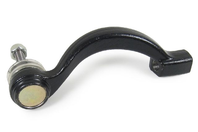 2000-2006 Lincoln LS Steering Tie Rod End - Front Right Outer (Mevotech)