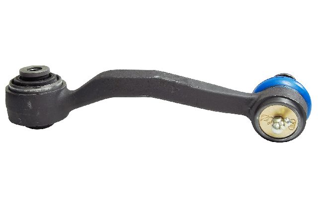 1995-2002 Mazda Millenia Suspension Control Arm and Ball Joint Assembly - Front Right Upper (Mevotech)