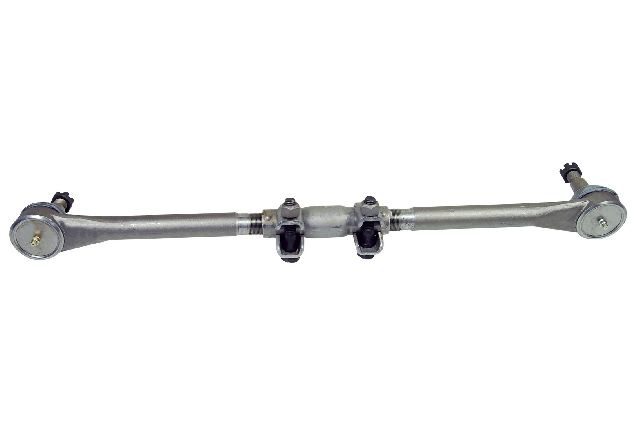 1985-1995 GMC P3500 Steering Drag Link - Front (Mevotech)
