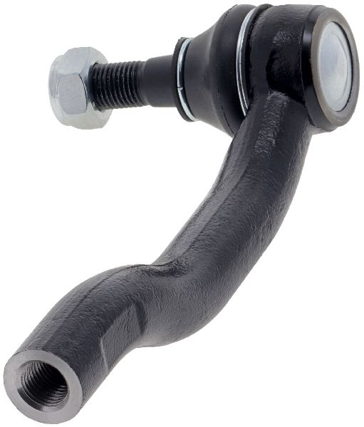 2021-2025 Nissan Frontier Steering Tie Rod End - Front Left Outer (Mevotech)
