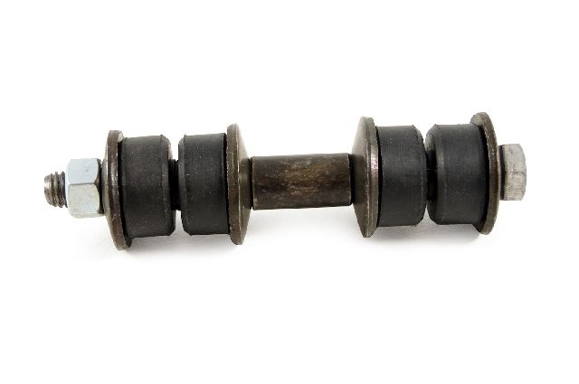1986-1990 Acura Legend Suspension Stabilizer Bar Link Kit - Front (Mevotech)