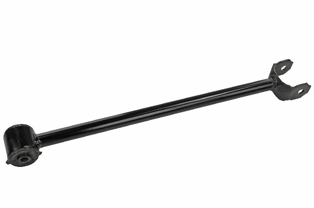 2016-2017 Lexus ES300h Suspension Trailing Arm - Rear (Mevotech)