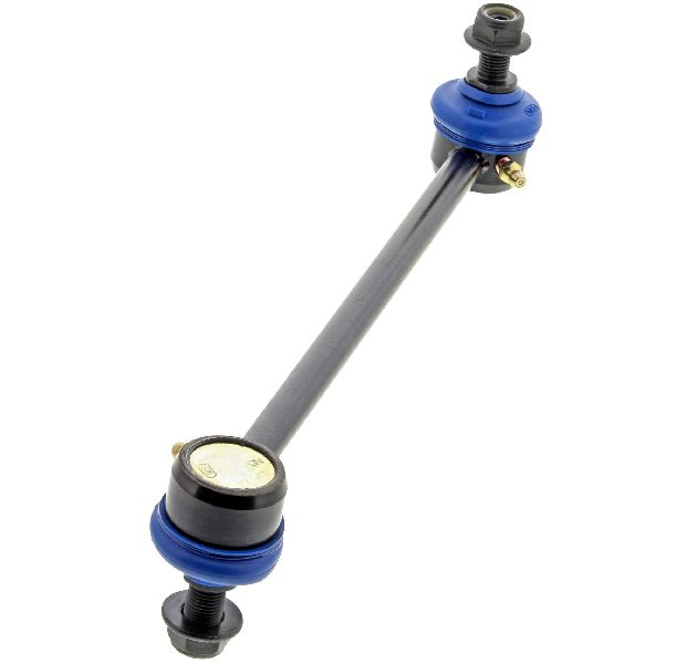 2012-2023 Kia Rio Suspension Stabilizer Bar Link Kit - Front (Mevotech)