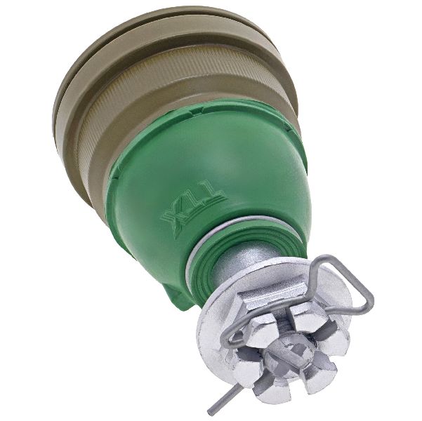 1992-2001 GMC Jimmy Suspension Ball Joint - Front Lower (Mevotech)