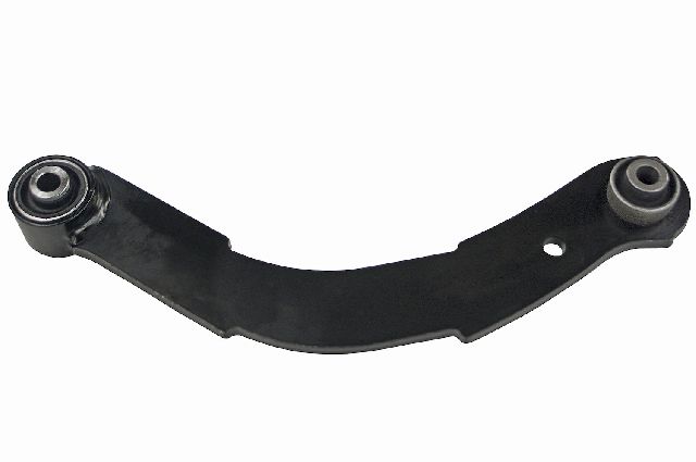 2003-2006 Mitsubishi Outlander Suspension Control Arm - Rear Upper (Mevotech)