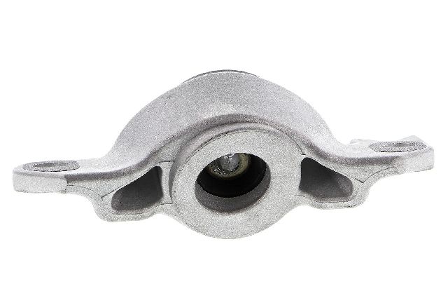 2011-2012 Buick Regal Suspension Strut Mount Kit - Rear Left (Mevotech)