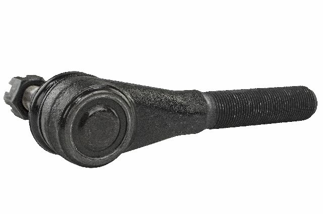 1980-1997 Ford F-250 Steering Tie Rod End - Front Left Outer (Mevotech)