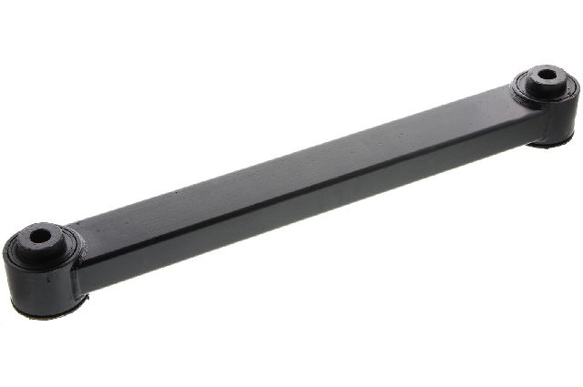 2011-2012 Ram 4500 Suspension Control Arm - Front Lower (Mevotech)