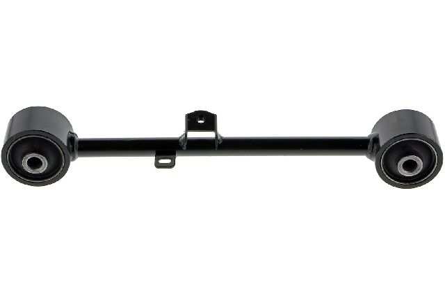 2001-2007 Toyota Sequoia Suspension Control Arm - Rear Left Upper (Mevotech)