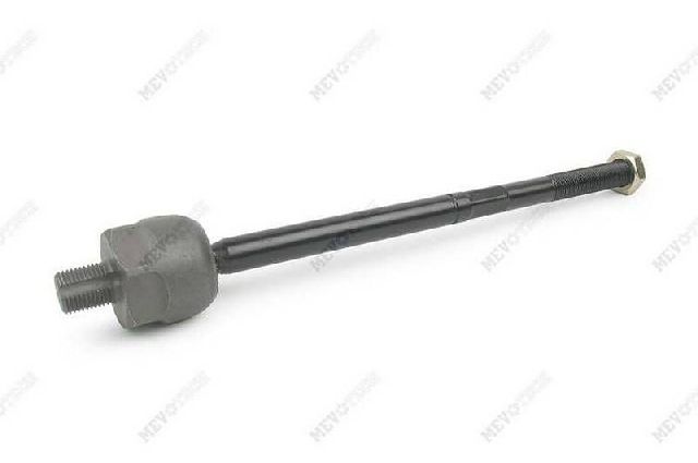 2003-2011 Lincoln Town Car Steering Tie Rod End - Front Inner (Mevotech)