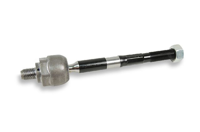 2007-2009 Hyundai Entourage Steering Tie Rod End - Front Inner (Mevotech)