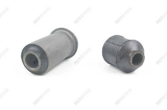 1983-1994 Mitsubishi Mighty Max Suspension Control Arm Bushing - Front Lower (Mevotech)