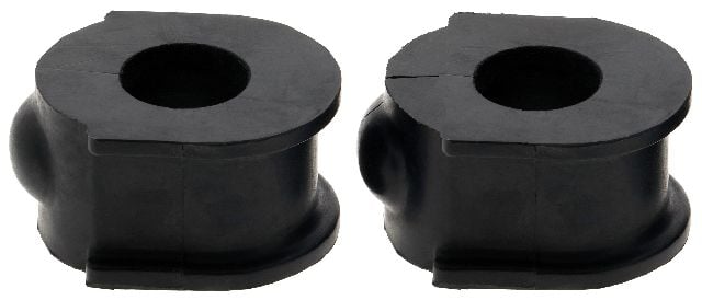 2000 Buick LeSabre Suspension Stabilizer Bar Bushing Kit - Front To Frame (Mevotech)