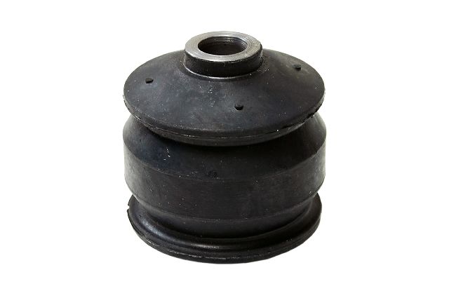 1997-2005 Buick Century Suspension Track Bar Bushing - Rear Forward (Mevotech)