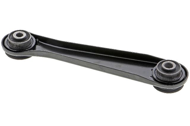 1998-2011 Lincoln Town Car Suspension Trailing Arm - Rear Upper (Mevotech)