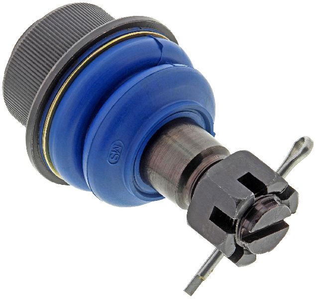 2002-2006 Freightliner Sprinter 2500 Suspension Ball Joint - Front Lower (Mevotech)