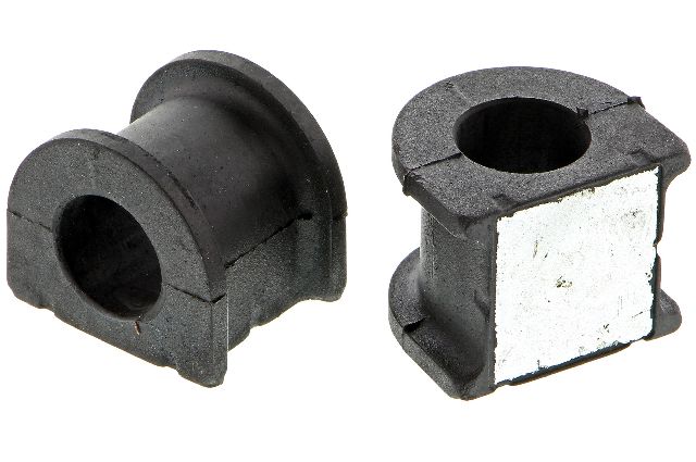 1998-2007 Toyota Land Cruiser Suspension Stabilizer Bar Bushing Kit - Front To Frame (Mevotech)