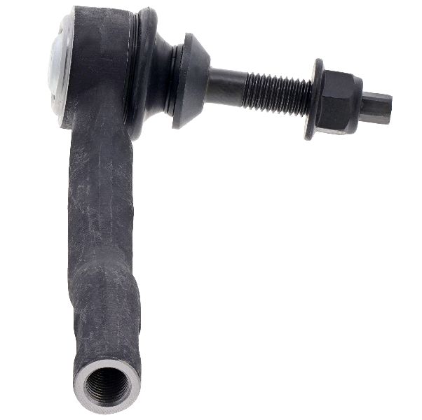 2013-2020 Lincoln MKZ Steering Tie Rod End - Front Left Outer (Mevotech)