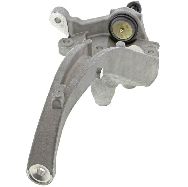 2000-2002 Lincoln LS Suspension Ball Joint - Front Right Lower (Mevotech)