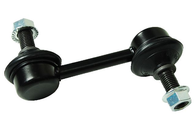 2004-2014 Acura TSX Suspension Stabilizer Bar Link Kit - Front Right (Mevotech)