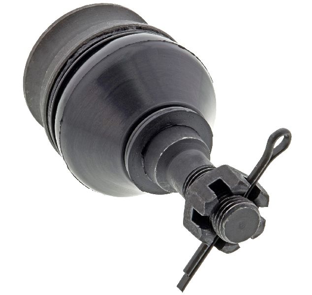 2003-2006 Subaru Baja Suspension Ball Joint - Front Lower (Mevotech)
