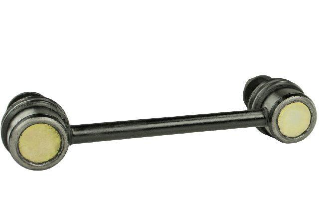 1999-2006 Volvo S80 Suspension Stabilizer Bar Link Kit - Rear (Mevotech)