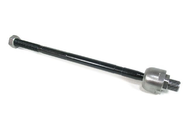 1987-1990 Mitsubishi Van Steering Tie Rod End - Front Inner (Mevotech)