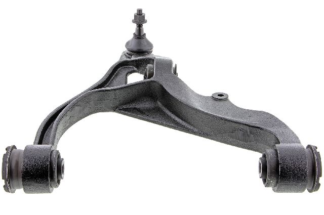 2011-2018 Ram 1500 Suspension Control Arm and Ball Joint Assembly - Front Right Lower (Mevotech)