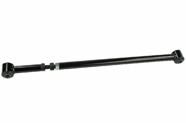 2004-2006 Kia Spectra Lateral Arm - Rear Rearward (Mevotech)