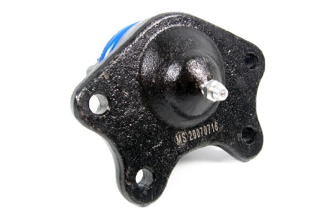 1986-1995 Toyota Pickup Suspension Ball Joint - Front Upper (Mevotech)