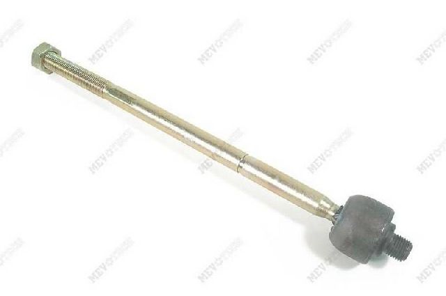 2001-2004 Dodge Caravan Steering Tie Rod End - Front Inner (Mevotech)
