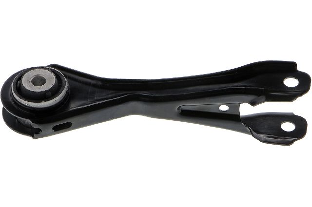 2015-2024 Mercedes-Benz GLA250 Lateral Arm - Rear (Mevotech)